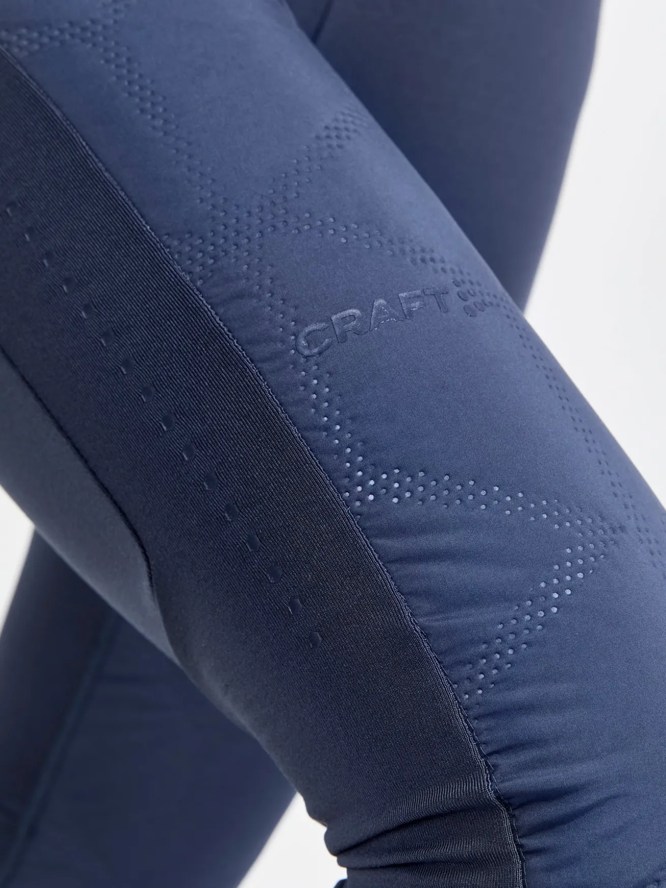 ADV SubZ Tights 2 W