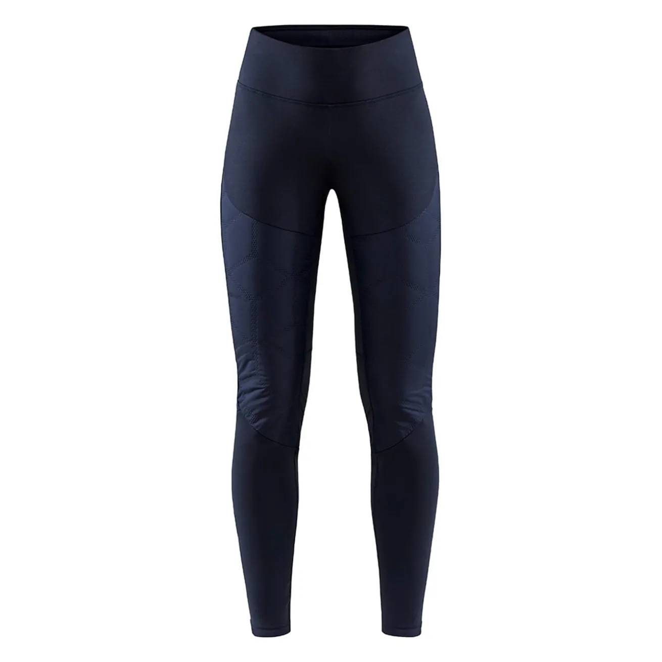 ADV SubZ Tights 2 W