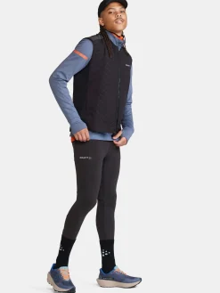 ADV SubZ Vest 3 M