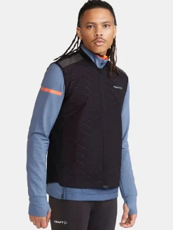 ADV SubZ Vest 3 M