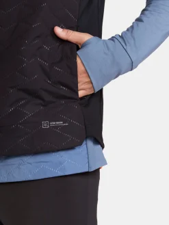 ADV SubZ Vest 3 M