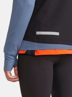 ADV SubZ Vest 3 M