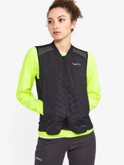 ADV SubZ Vest 4 W