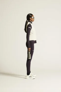 ADV SubZ Vest 4 W