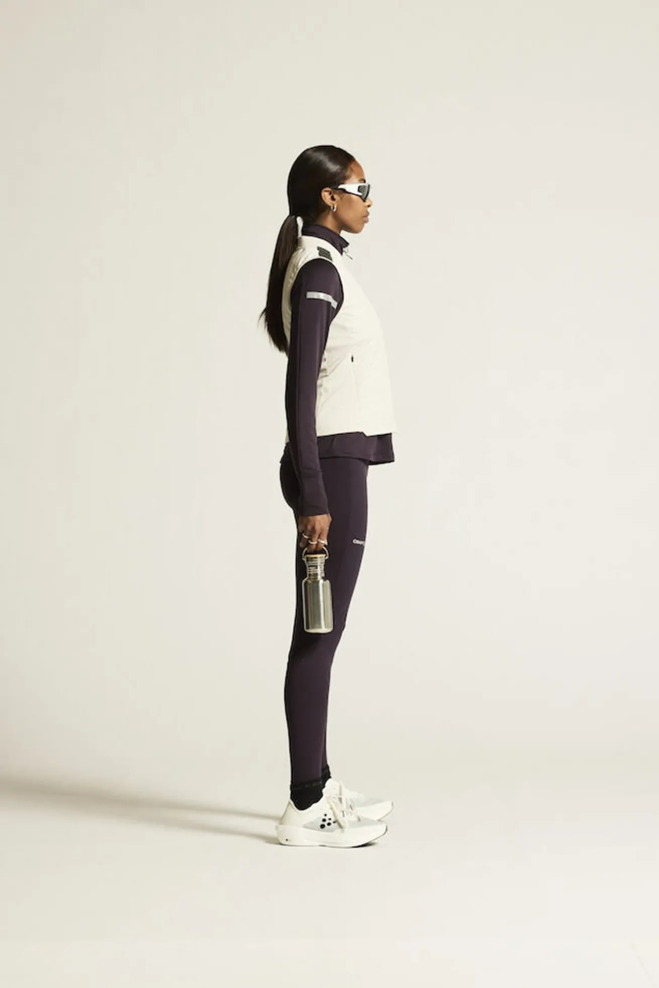 ADV SubZ Vest 4 W