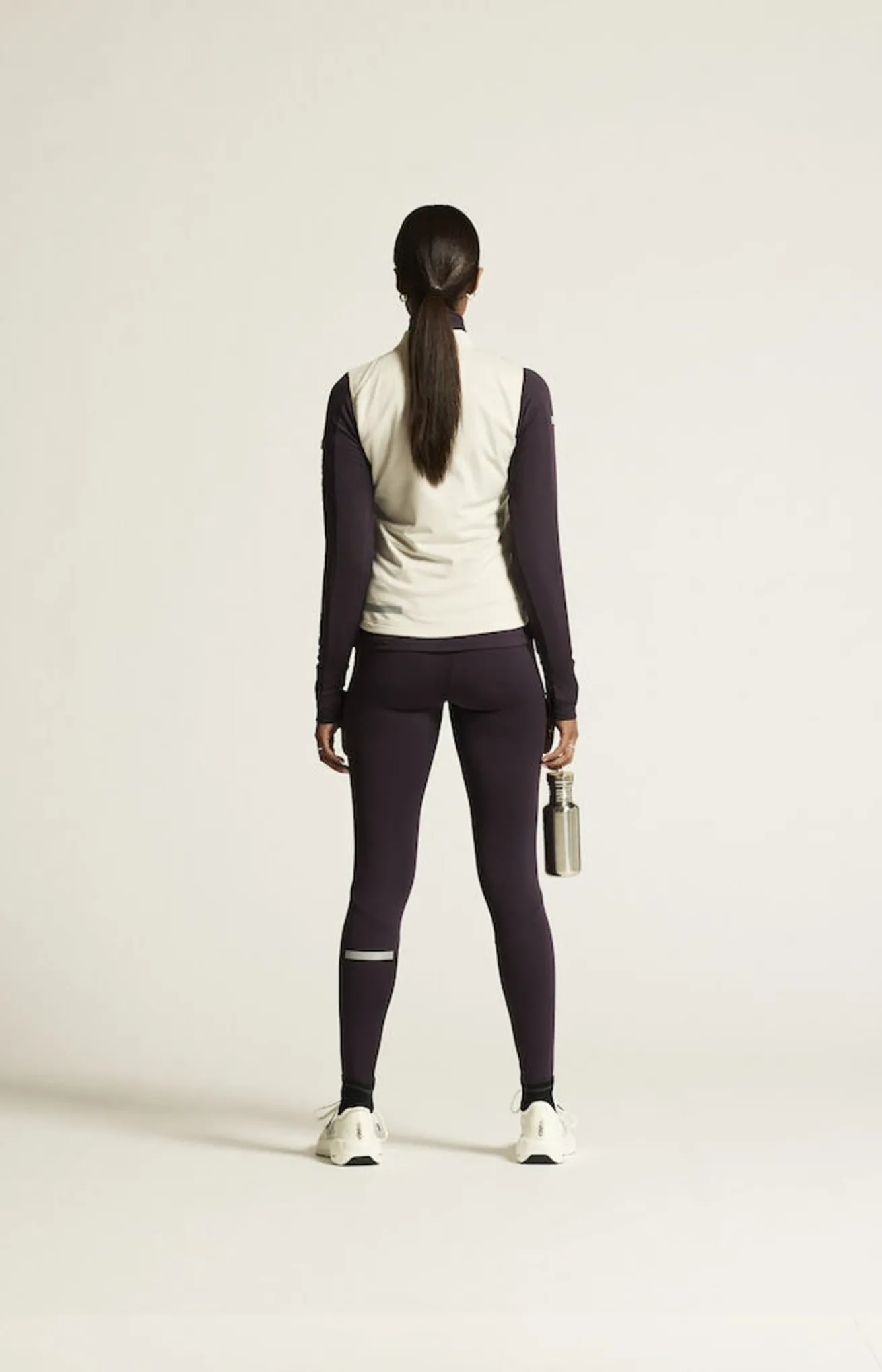 ADV SubZ Vest 4 W