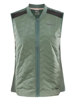 ADV SubZ Vest 4 W