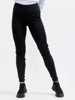 ADV SubZ Wind Tights 2 W