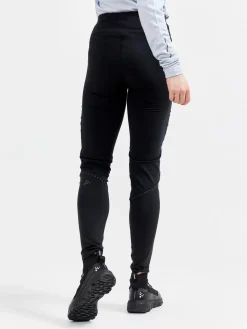 ADV SubZ Wind Tights 2 W