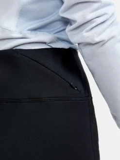ADV SubZ Wind Tights 2 W