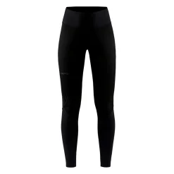 ADV SubZ Wind Tights 2 W
