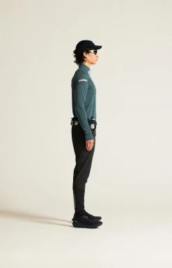 ADV SubZ Wool LS Tee 3 M