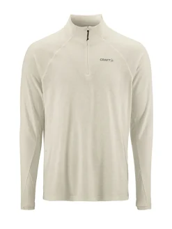 ADV SubZ Wool LS Tee 3 M