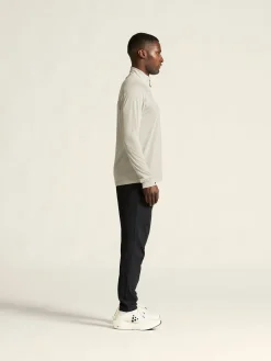 ADV SubZ Wool LS Tee 3 M