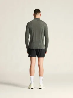 ADV SubZ Wool LS Tee 3 M