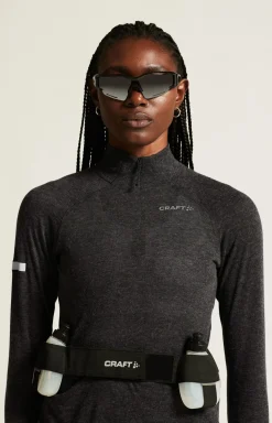 ADV SubZ Wool LS Tee 3 W