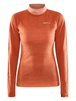 ADV SubZ Wool LS Tee 2 W