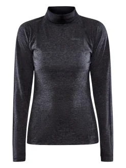 ADV SubZ Wool LS Tee 2 W