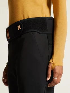 ADV SubZ Wool LS Tee 3 W