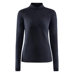 ADV SubZ Wool LS Tee 2 W