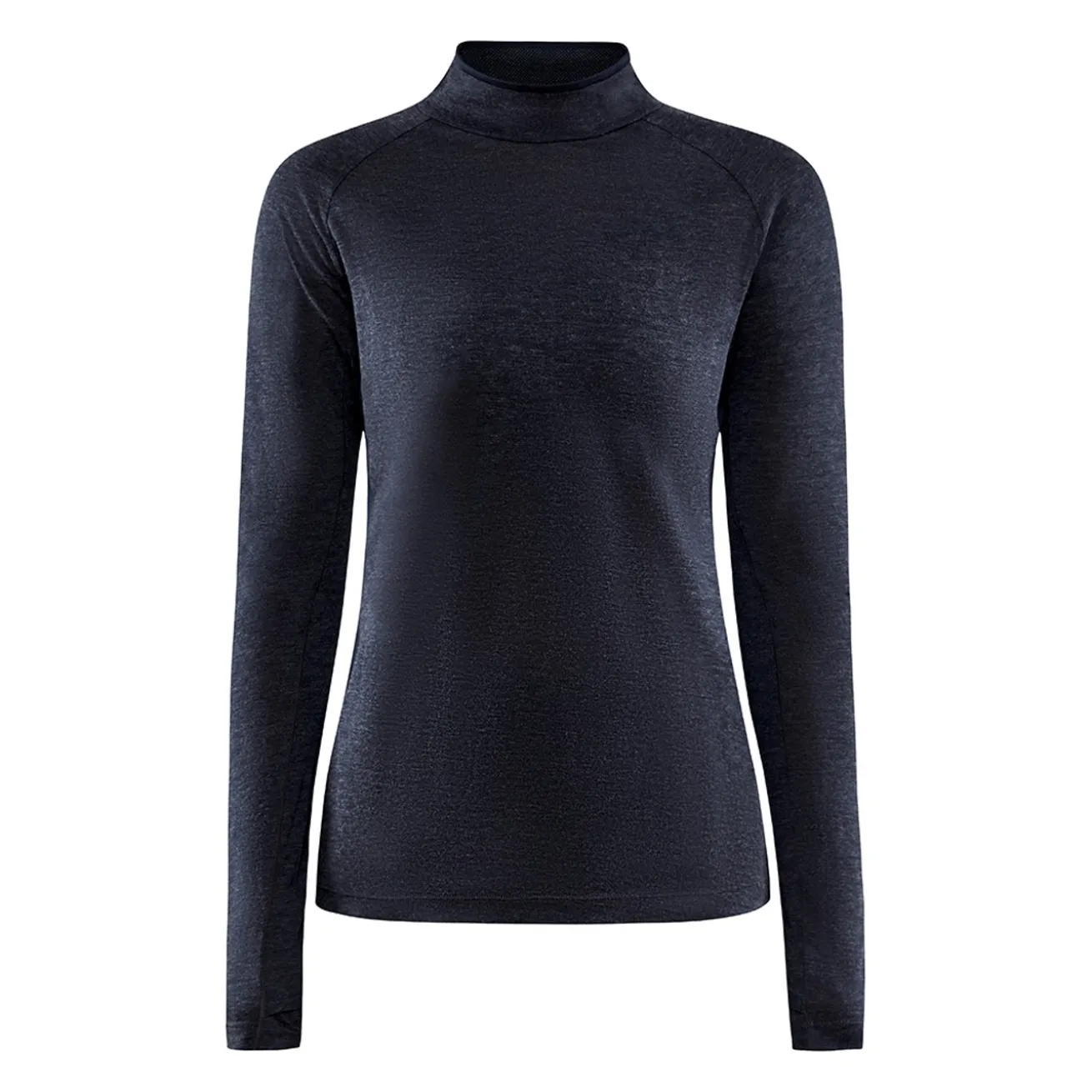 ADV SubZ Wool LS Tee 2 W