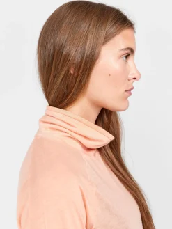 ADV SubZ Wool LS Tee 2 W