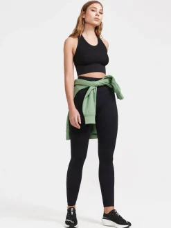 ADV Tone Seamless Tights W