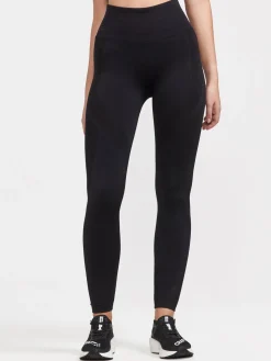 ADV Tone Seamless Tights W