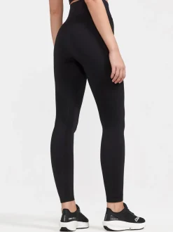 ADV Tone Seamless Tights W