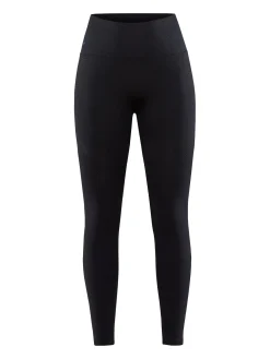 ADV Tone Seamless Tights W
