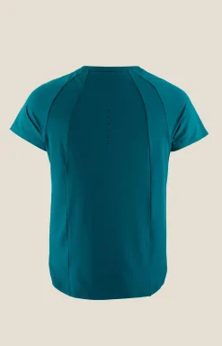 ADV Tone Tee 2 W