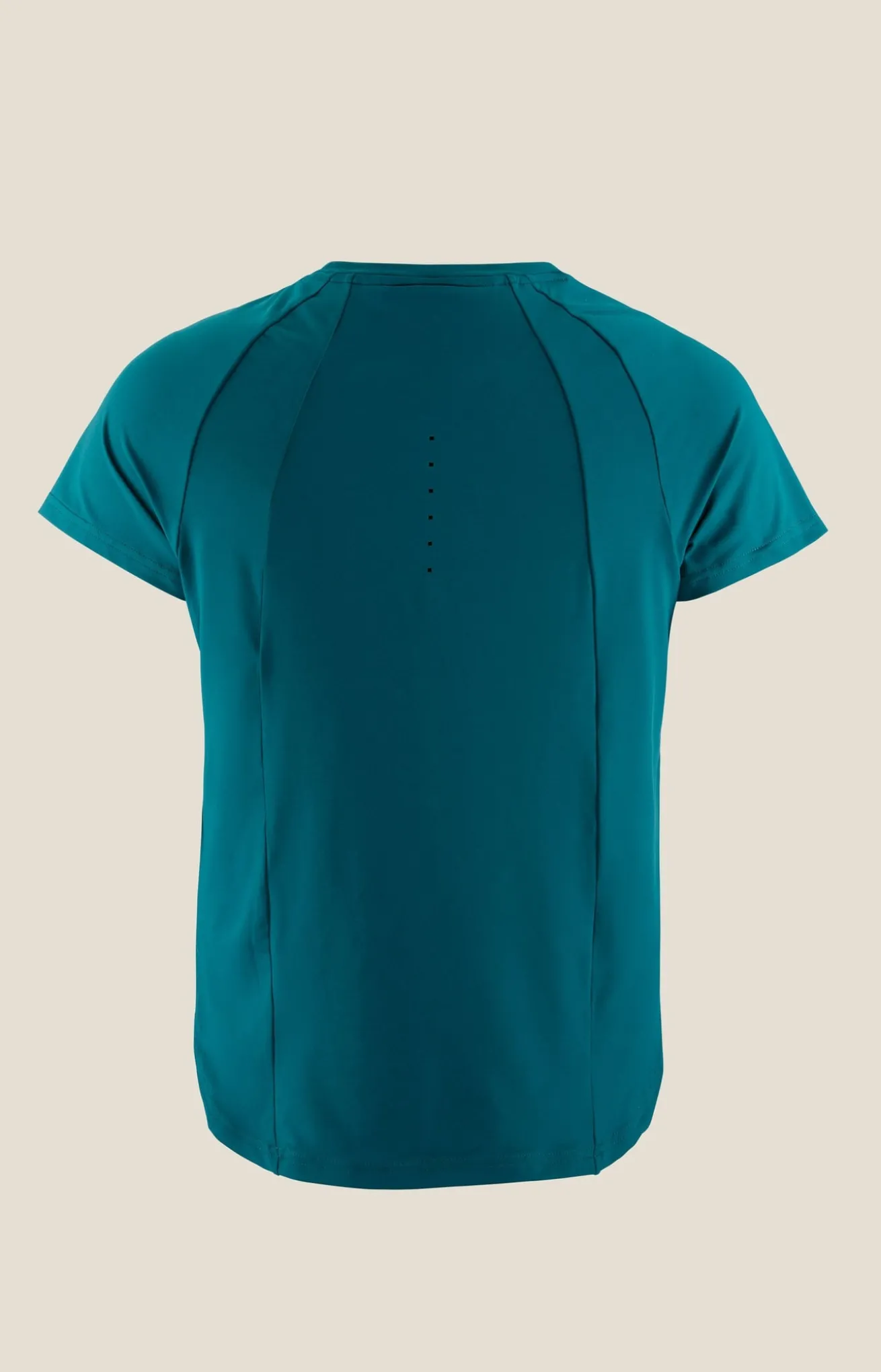 ADV Tone Tee 2 W