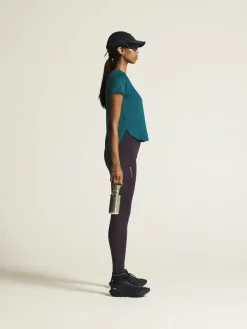 ADV Tone Tee 2 W