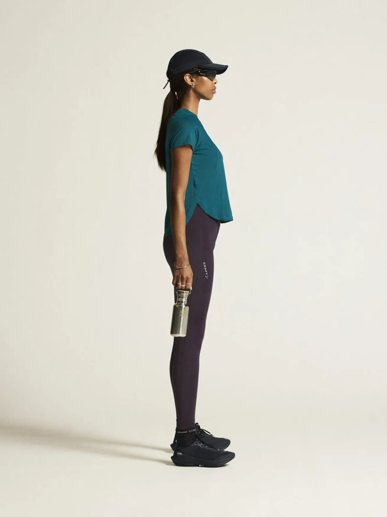 ADV Tone Tee 2 W