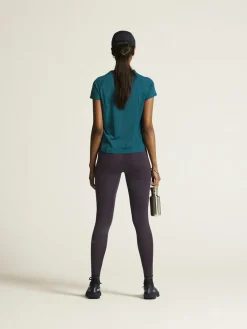ADV Tone Tee 2 W
