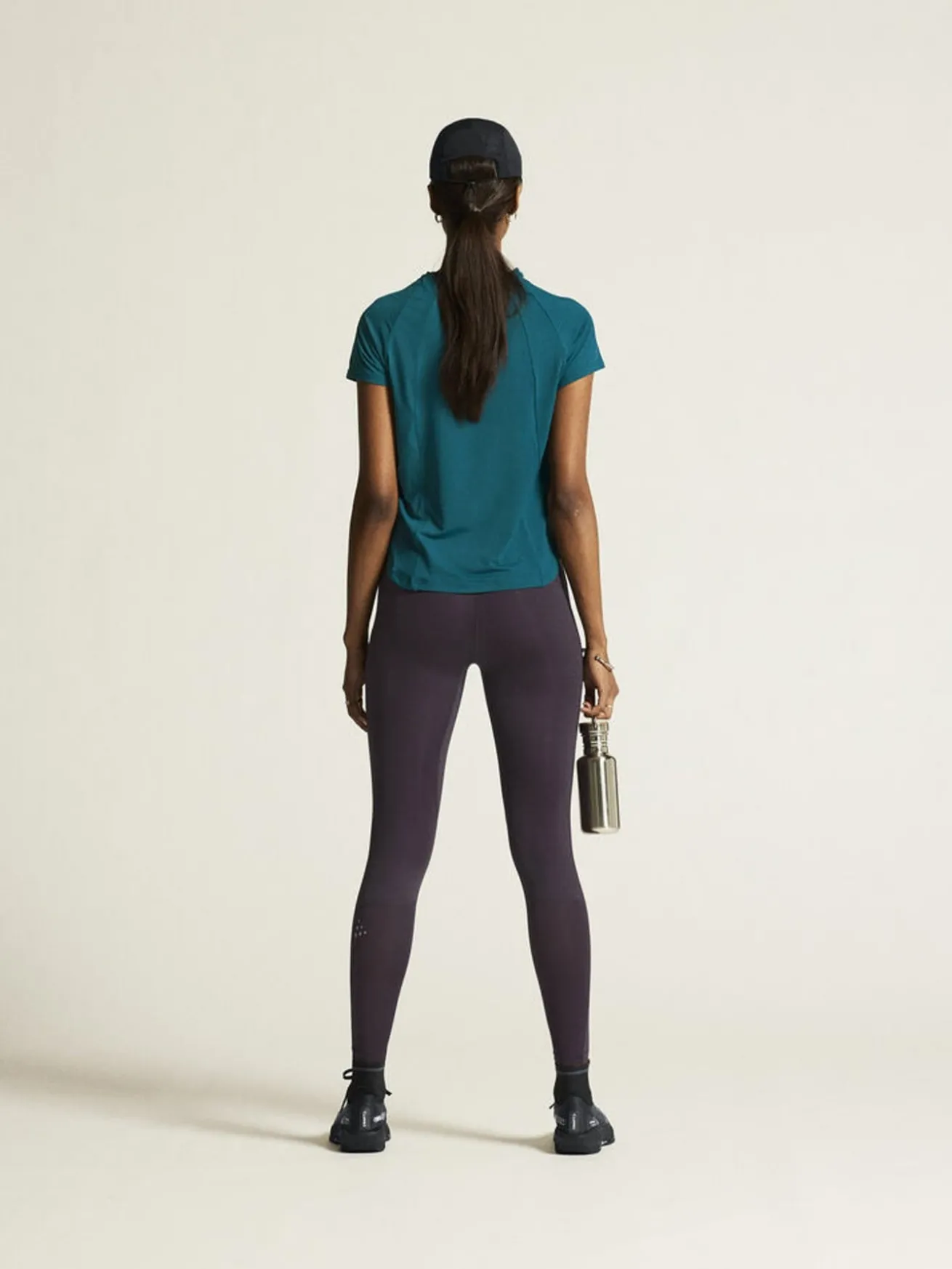 ADV Tone Tee 2 W