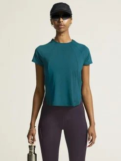 ADV Tone Tee 2 W