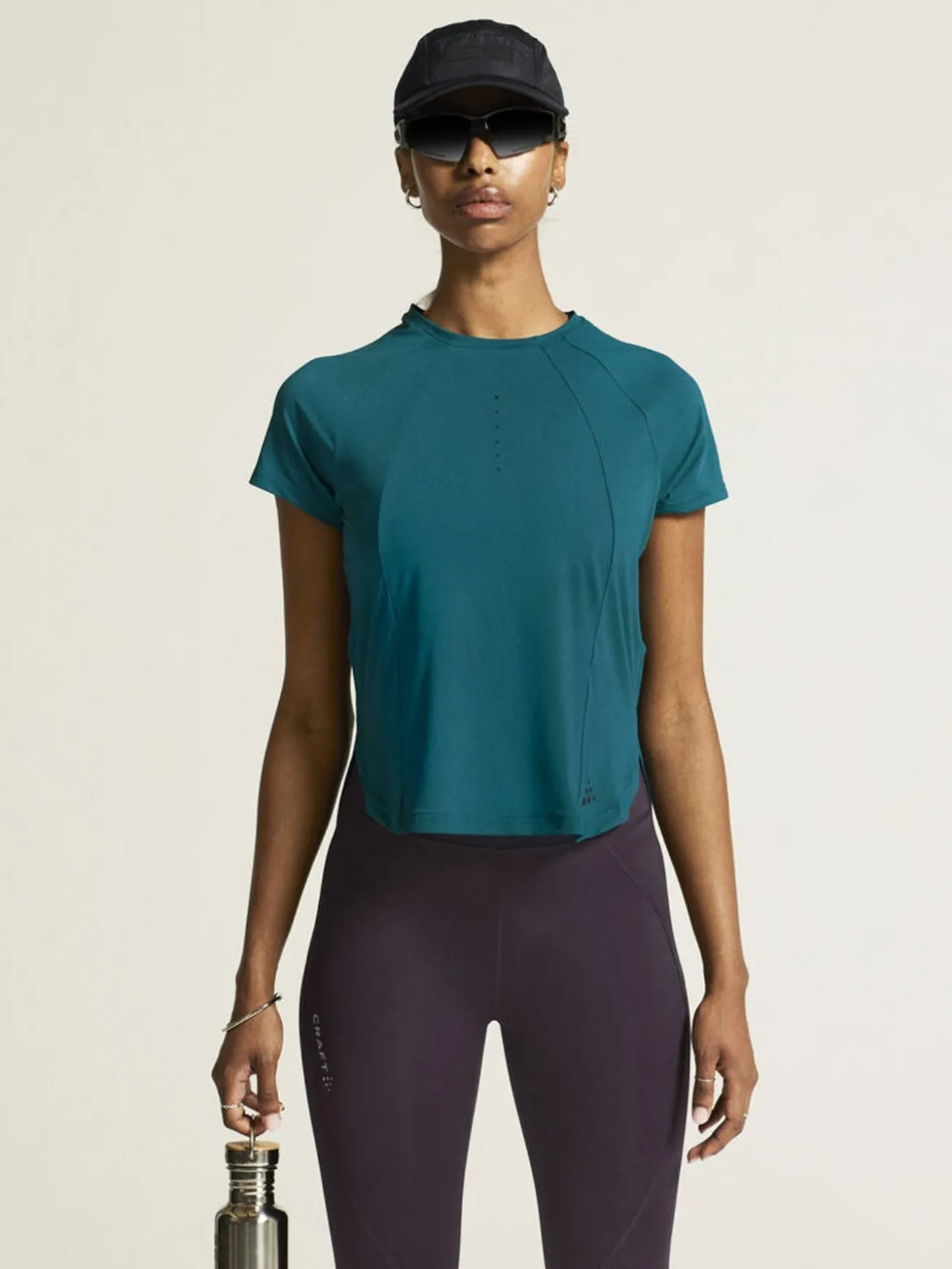 ADV Tone Tee 2 W
