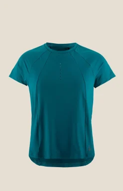ADV Tone Tee 2 W
