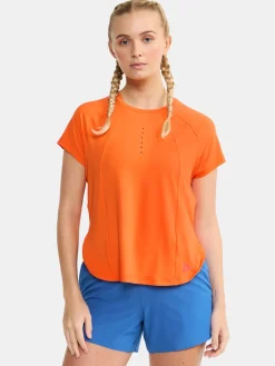 ADV Tone Tee 2 W