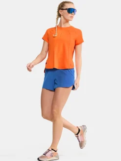 ADV Tone Tee 2 W