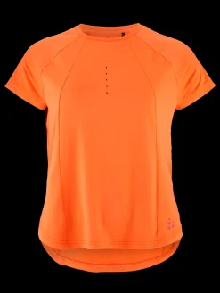 ADV Tone Tee 2 W