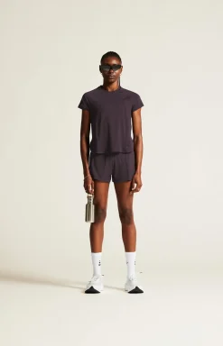 ADV Tone Tee 2 W