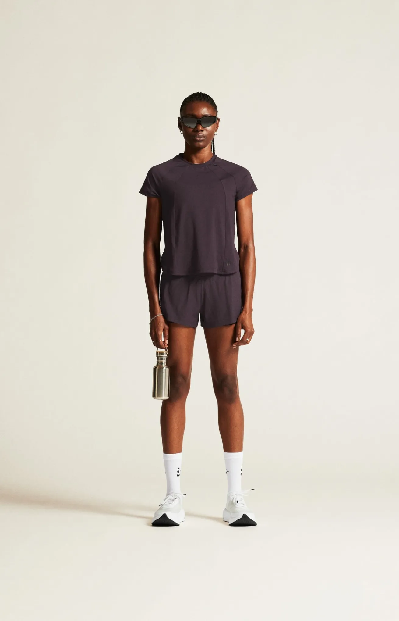 ADV Tone Tee 2 W