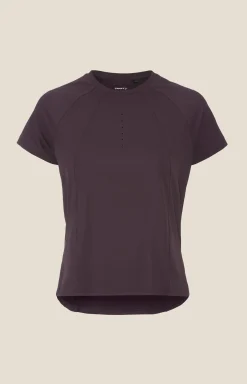 ADV Tone Tee 2 W