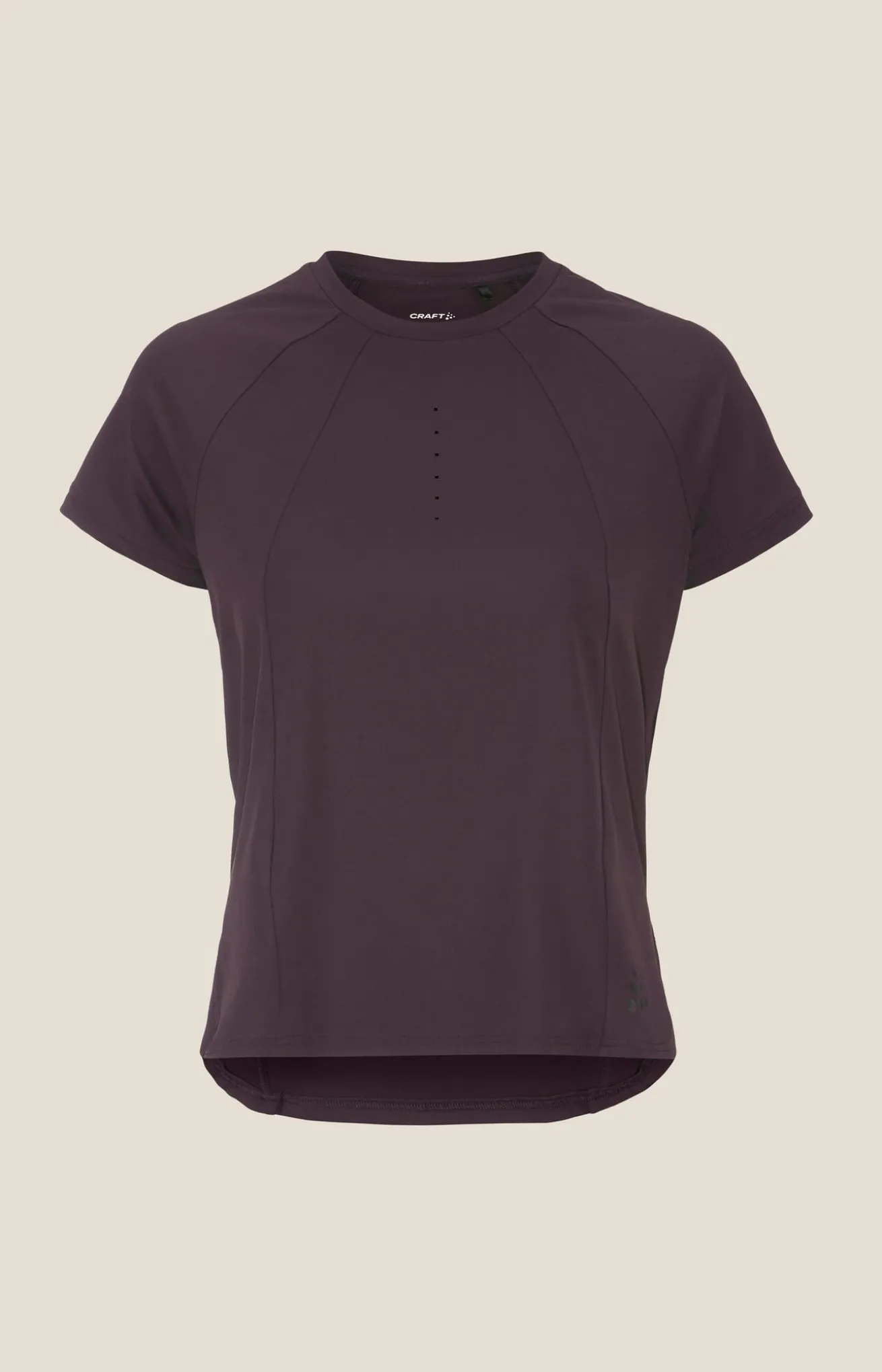 ADV Tone Tee 2 W