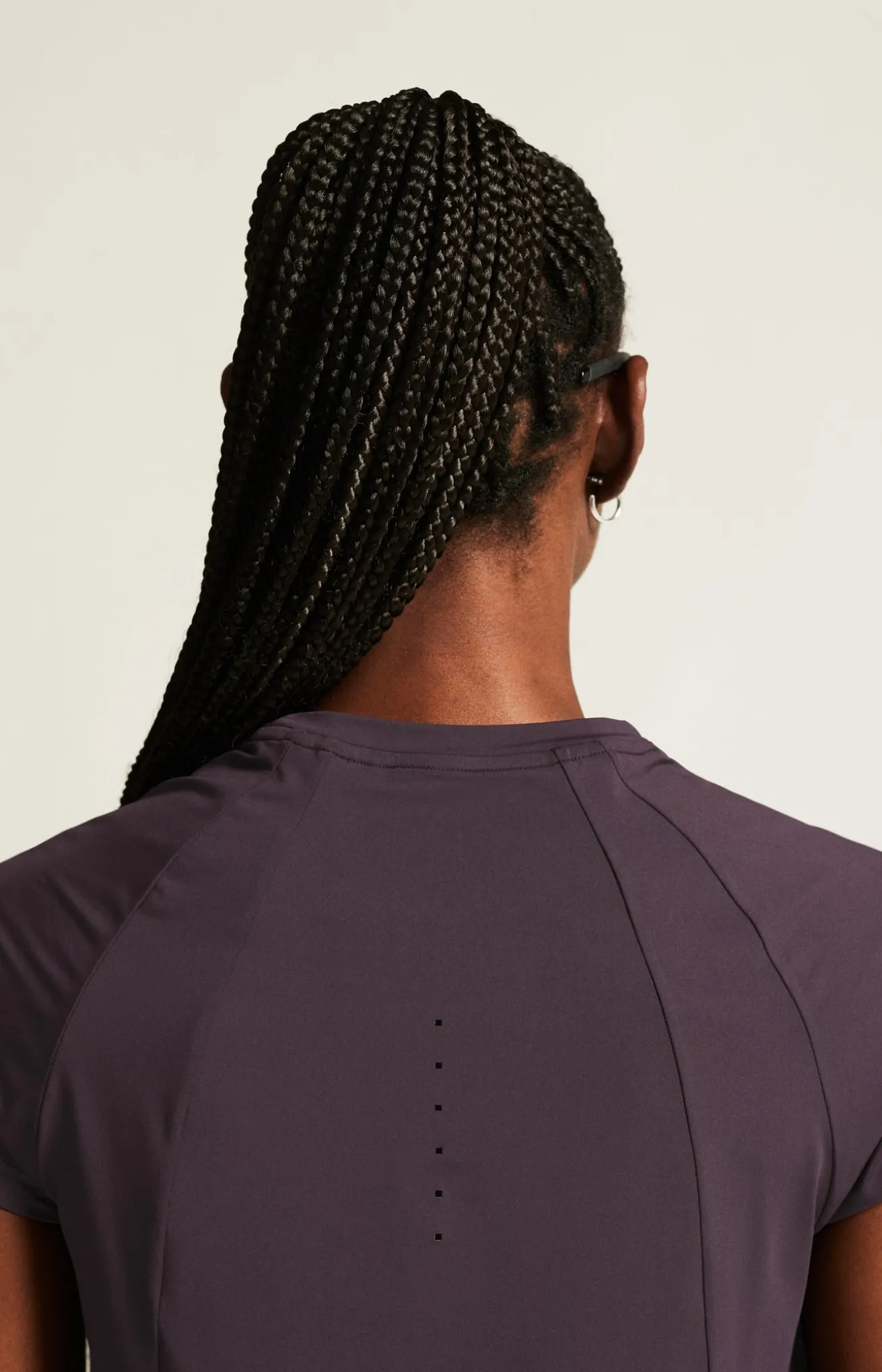 ADV Tone Tee 2 W