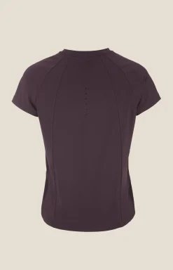 ADV Tone Tee 2 W