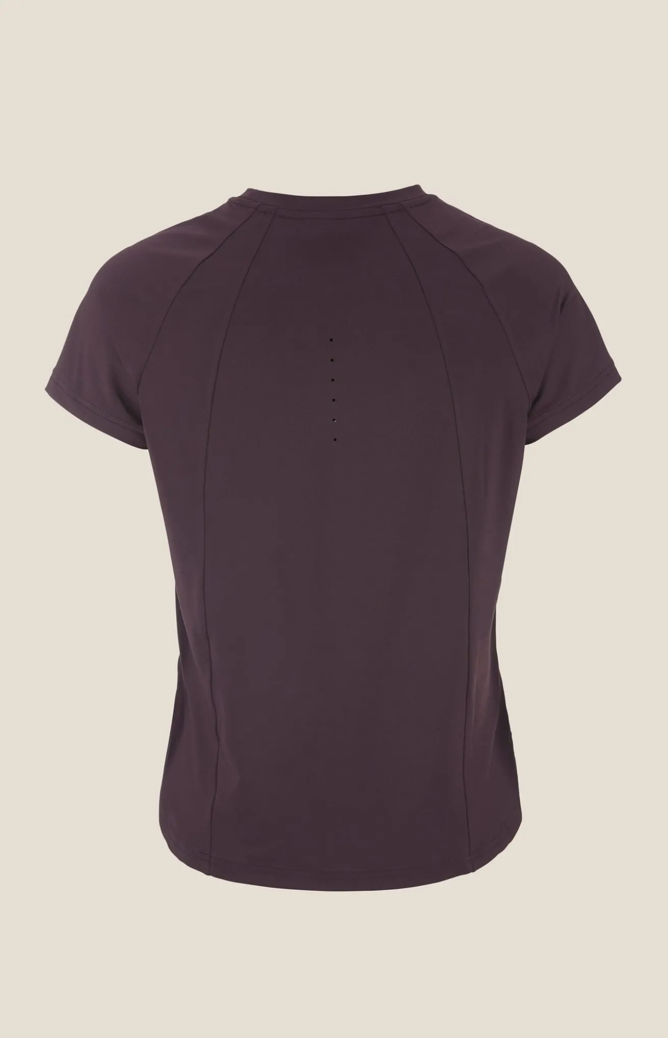ADV Tone Tee 2 W