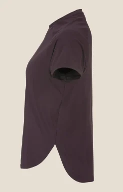 ADV Tone Tee 2 W